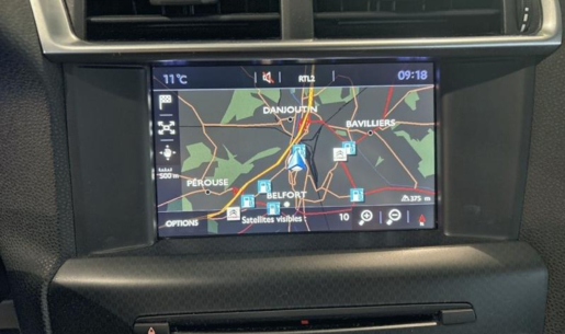 agency.20826.vehicle.439228029683_203997628_hd