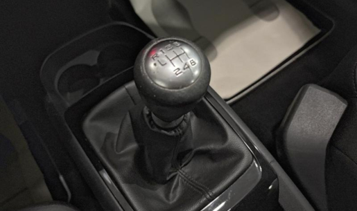 agency.20817.vehicle.436403801370_201223770_hd