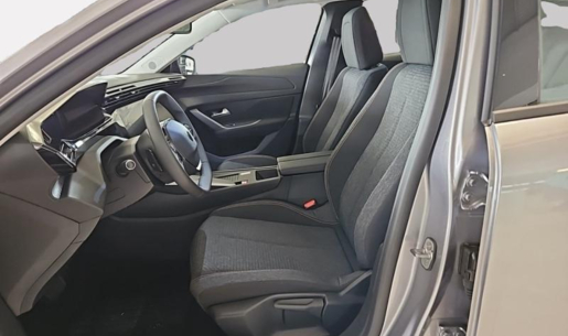 agency.20817.vehicle.433138851370_192690155_hd