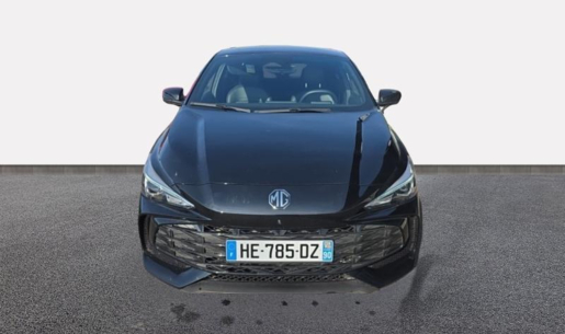 agency.20822.vehicle.439224621374_198332572_hd