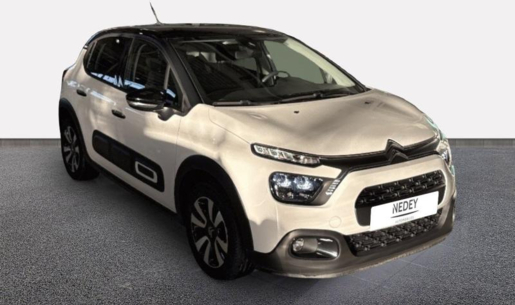 agency.20817.vehicle.439642071370_198948012_hd