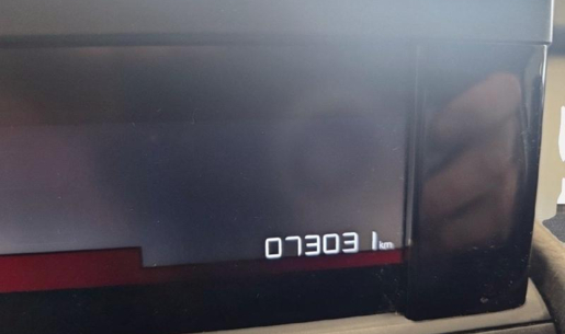 agency.20817.vehicle.434975521370_197702260_hd