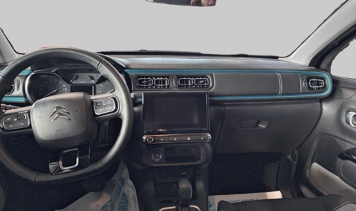 agency.20822.vehicle.443356201374_203480910_hd