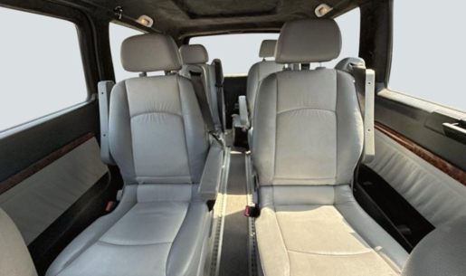 agency.20822.vehicle.434238611374_193107189_hd