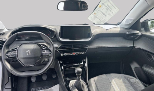 agency.20826.vehicle.428465809683_189622190_hd