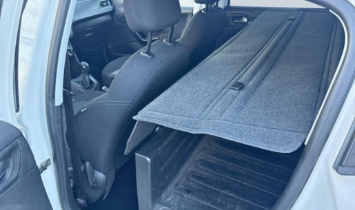 agency.20826.vehicle.438636939683_198219792_hd