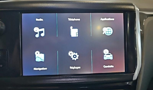agency.20817.vehicle.422675581370_178315983_hd