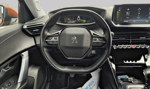 agency.20822.vehicle.444683101374_207634815_hd