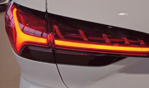 agency.20822.vehicle.443706481374_204985203_hd