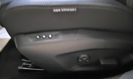 agency.20825.vehicle.439367300885_199523675_hd