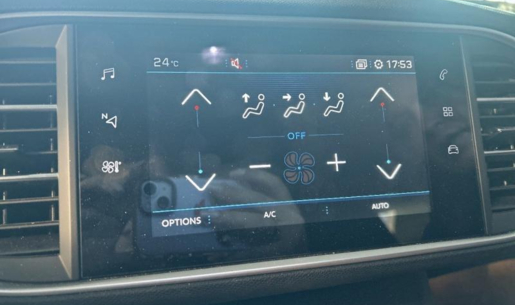 agency.20826.vehicle.427975439683_195087931_hd