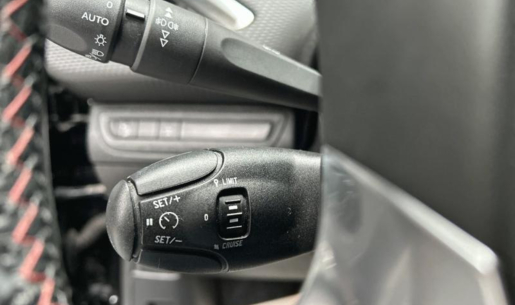 agency.20825.vehicle.442364920885_205147044_hd