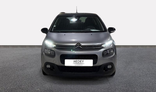 agency.20817.vehicle.417490801370_195317426_hd