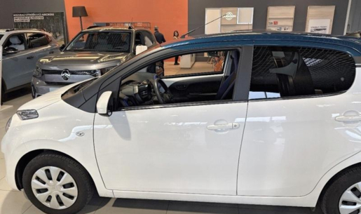 agency.20817.vehicle.439935031370_199074588_hd