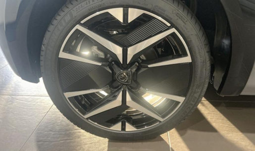 agency.20825.vehicle.430402120885_197419327_hd