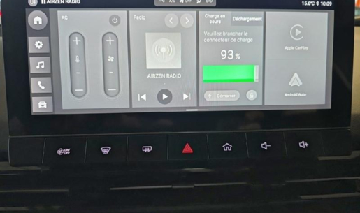 agency.20822.vehicle.440837561374_201457756_hd