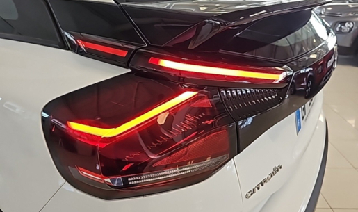 agency.20817.vehicle.414237961370_169177327_hd