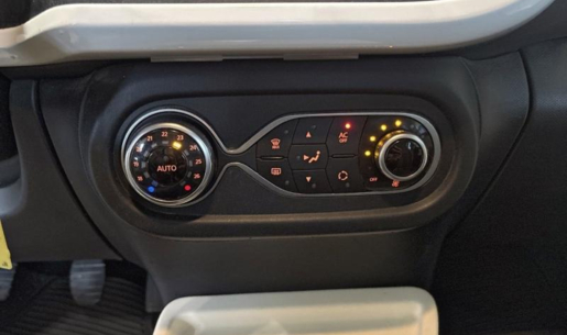 agency.20826.vehicle.440780399683_201296071_hd