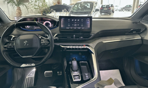 agency.20825.vehicle.408627560885_162839994_hd