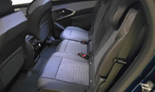 agency.20825.vehicle.439422090885_198737121_hd