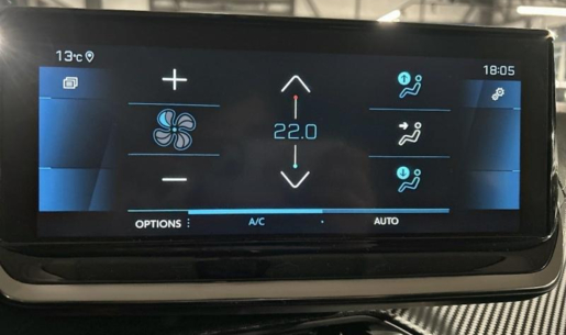 agency.20825.vehicle.443450370885_204624403_hd