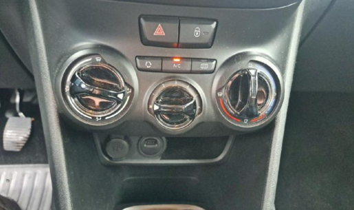 agency.20826.vehicle.404915459683_178385853_hd