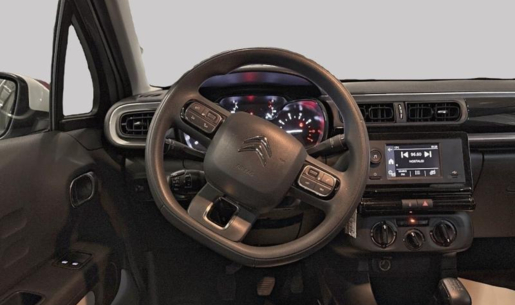 agency.20817.vehicle.437113311370_201194168_hd