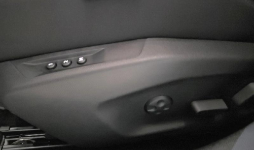 agency.20822.vehicle.439414841374_198680609_hd