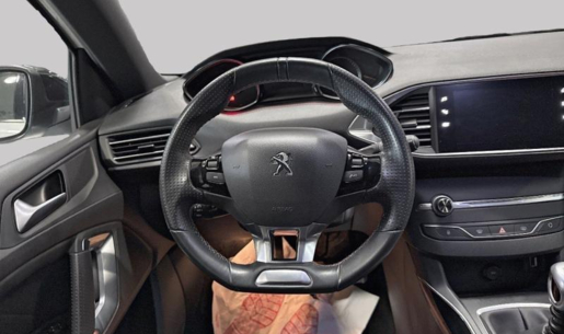 agency.20825.vehicle.432815270885_194585332_hd