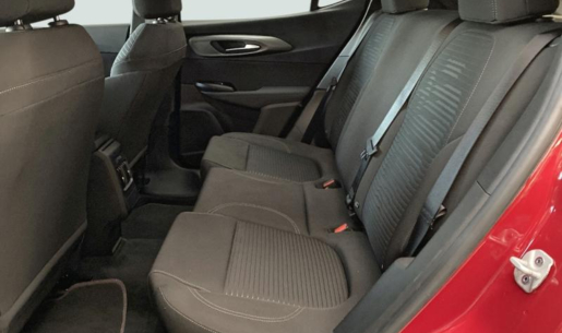 agency.20821.vehicle.437694410983_206240008_hd