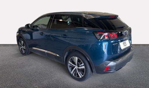 agency.20826.vehicle.443918419683_206549343_hd