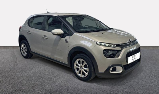 agency.20817.vehicle.435143131370_196313886_hd