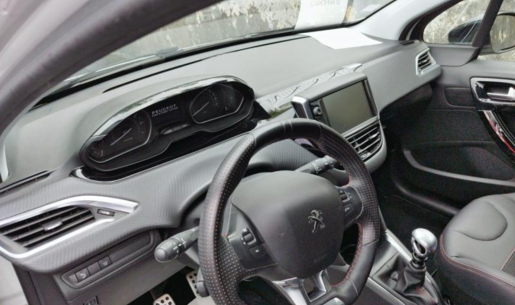 agency.20822.vehicle.429872261374_189288376_hd