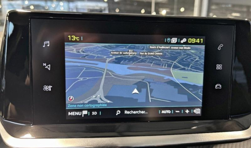 agency.20825.vehicle.439187040885_199126022_hd