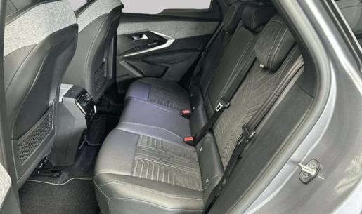 agency.20817.vehicle.433143611370_191008256_hd