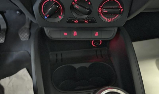 agency.20817.vehicle.444671121370_207096995_hd