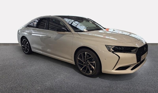 agency.20822.vehicle.444775921374_206663900_hd