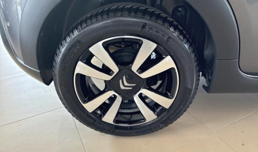 agency.20822.vehicle.443469041374_207743507_hd