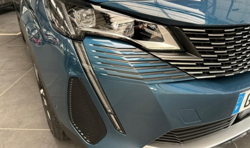 agency.20825.vehicle.446406120885_207895332_hd