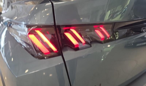 agency.20817.vehicle.439426501370_198583741_hd