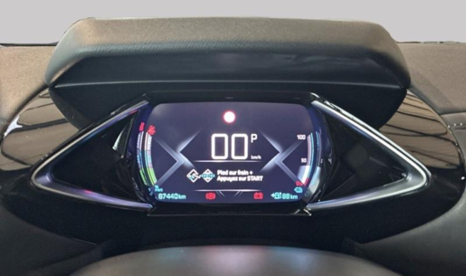 agency.20822.vehicle.440972071374_200856378_hd