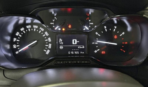 agency.20817.vehicle.440490981370_199698948_hd