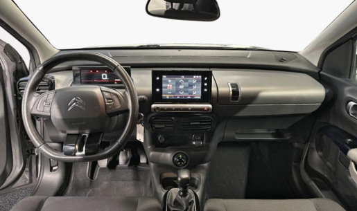 agency.20825.vehicle.418718340885_179017023_hd
