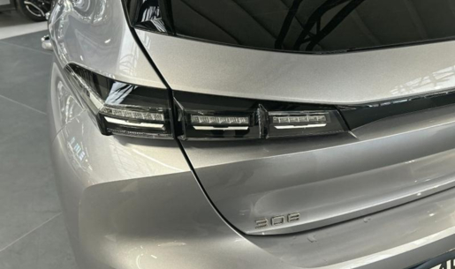 agency.20825.vehicle.443194120885_206654158_hd