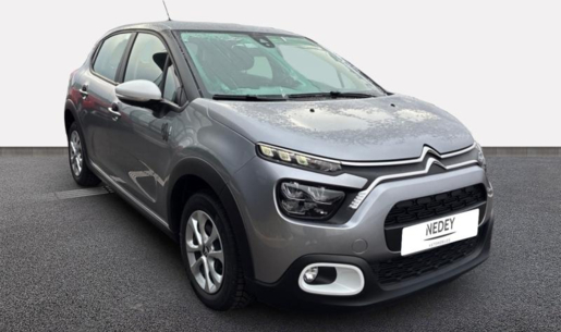 agency.20822.vehicle.431456001374_199214727_hd