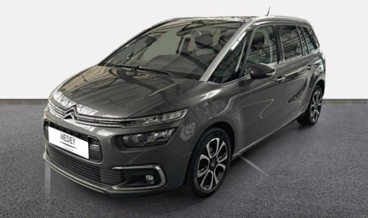 agency.20825.vehicle.436162020885_197123228_hd