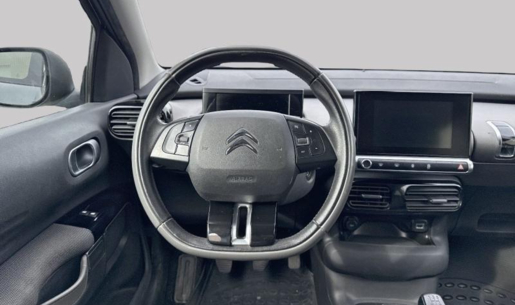 agency.20822.vehicle.436555211374_195947649_hd