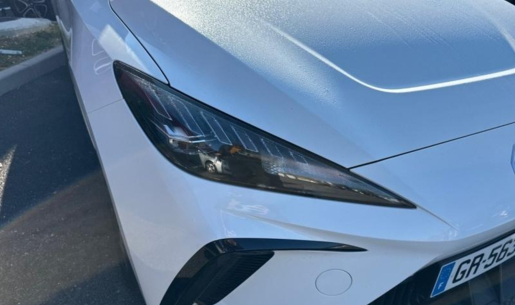 agency.20822.vehicle.438095171374_196770518_hd