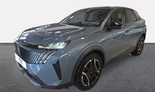 agency.20825.vehicle.439426500885_198583714_hd