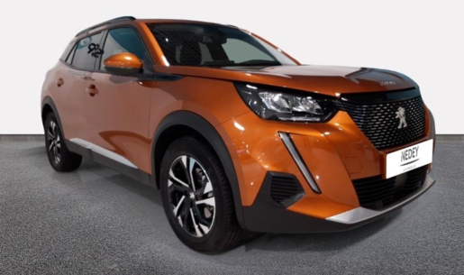 agency.20817.vehicle.433261951370_193341063_hd